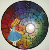 Alice Siamo Noi